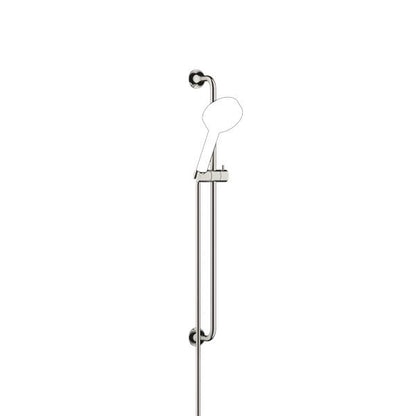Dornbracht - Vaia Slide Bar Set Without Hand Shower