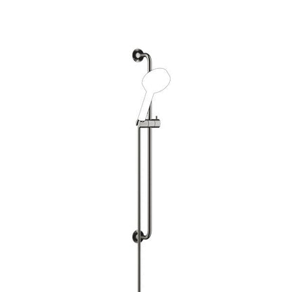 Dornbracht - Vaia Slide Bar Set Without Hand Shower