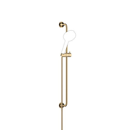Dornbracht - Vaia Slide Bar Set Without Hand Shower