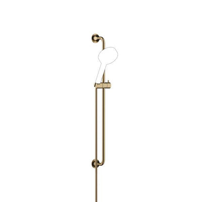 Dornbracht - Vaia Slide Bar Set Without Hand Shower