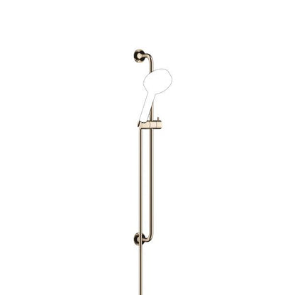 Dornbracht - Vaia Slide Bar Set Without Hand Shower