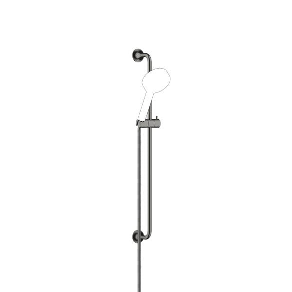 Dornbracht - Vaia Slide Bar Set Without Hand Shower