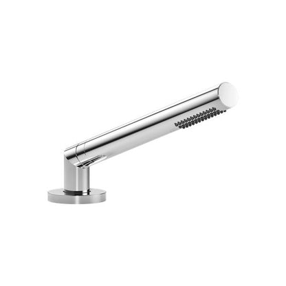 Dornbracht - Meta Hand Shower Set For Deck-Mounted Tub Installation