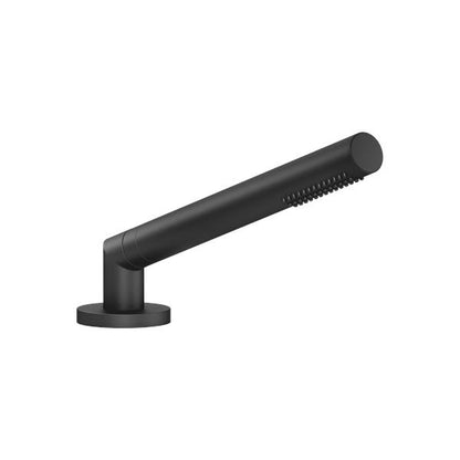 Dornbracht - Meta Hand Shower Set For Deck-Mounted Tub Installation