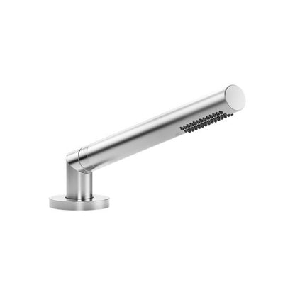 Dornbracht - Meta Hand Shower Set For Deck-Mounted Tub Installation