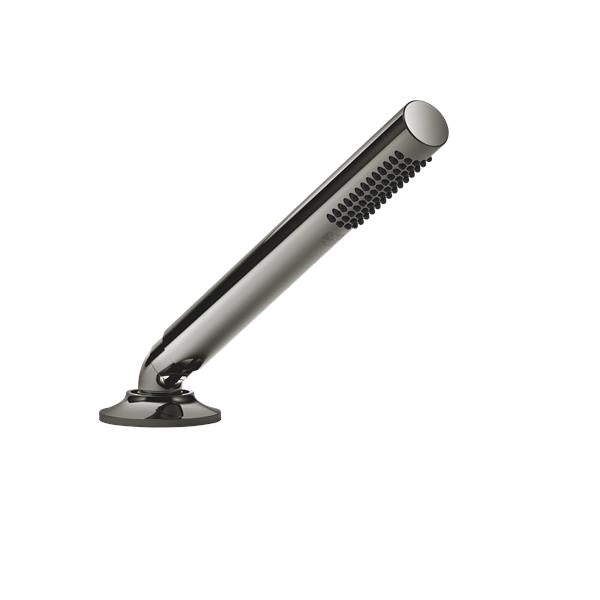 Dornbracht - Vaia Hand Shower Set For Deck-Mounted Tub Installation