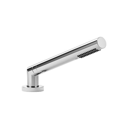 Dornbracht - Hand Shower Set For Deck-Mounted Tub Installation