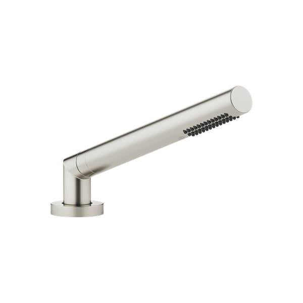 Dornbracht - Hand Shower Set For Deck-Mounted Tub Installation