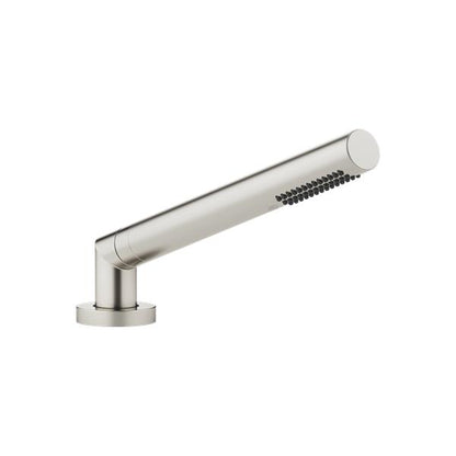 Dornbracht - Hand Shower Set For Deck-Mounted Tub Installation