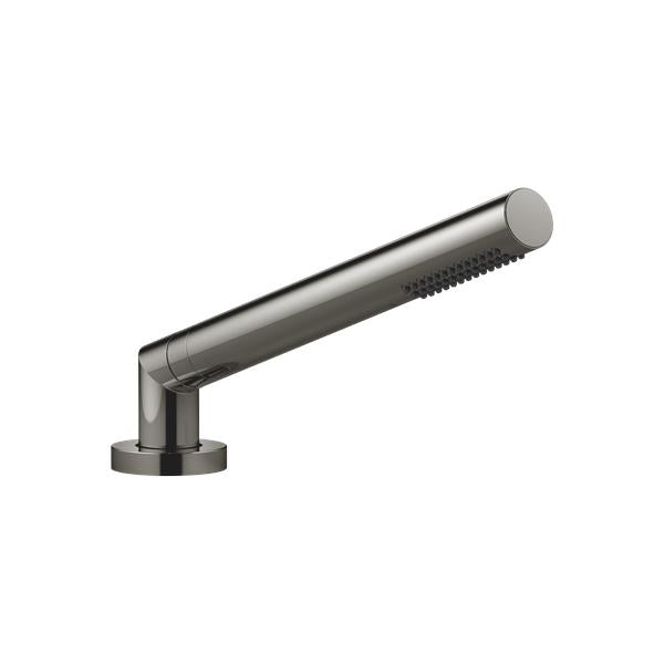 Dornbracht - Hand Shower Set For Deck-Mounted Tub Installation