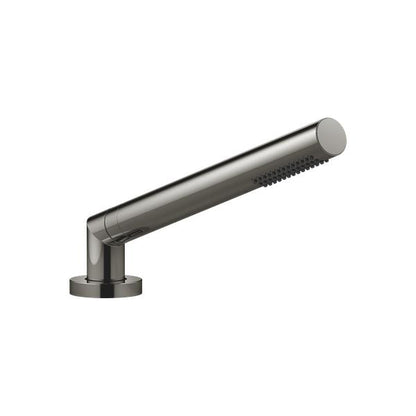 Dornbracht - Hand Shower Set For Deck-Mounted Tub Installation