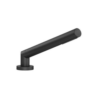 Dornbracht - Hand Shower Set For Deck-Mounted Tub Installation