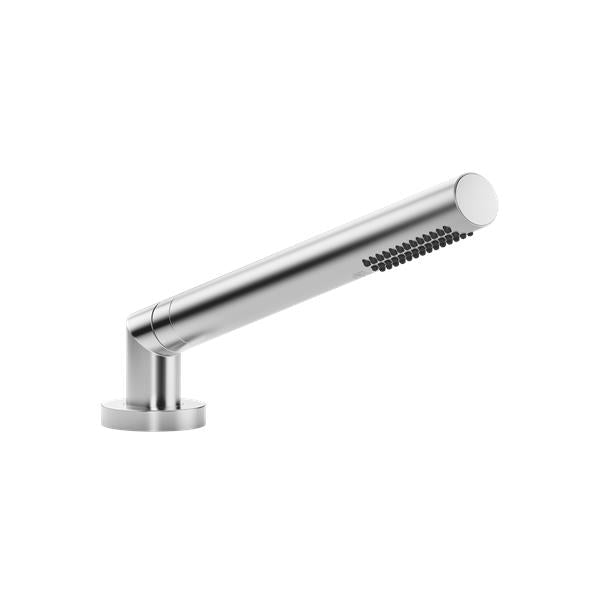 Dornbracht - Hand Shower Set For Deck-Mounted Tub Installation