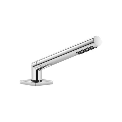 Dornbracht - Hand Shower Set For Deck-Mounted Tub Installation