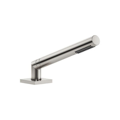 Dornbracht - Hand Shower Set For Deck-Mounted Tub Installation