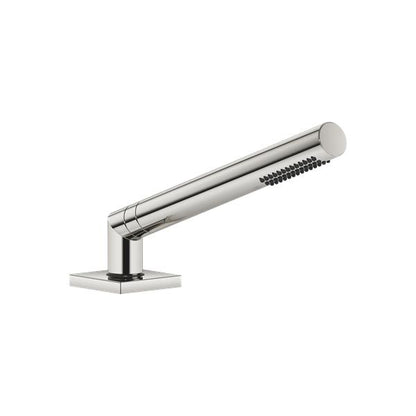 Dornbracht - Hand Shower Set For Deck-Mounted Tub Installation