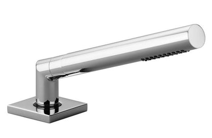 Dornbracht - Hand Shower Set For Deck-Mounted Tub Installation