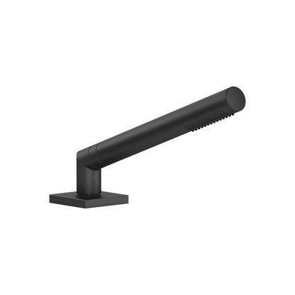 Dornbracht - Hand Shower Set For Deck-Mounted Tub Installation