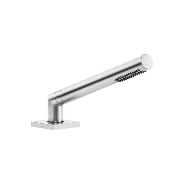 Dornbracht - Hand Shower Set For Deck-Mounted Tub Installation