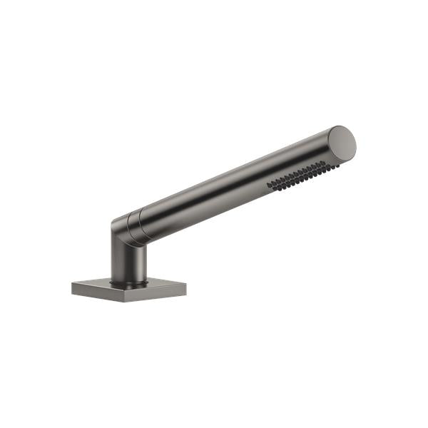 Dornbracht - Hand Shower Set For Deck-Mounted Tub Installation