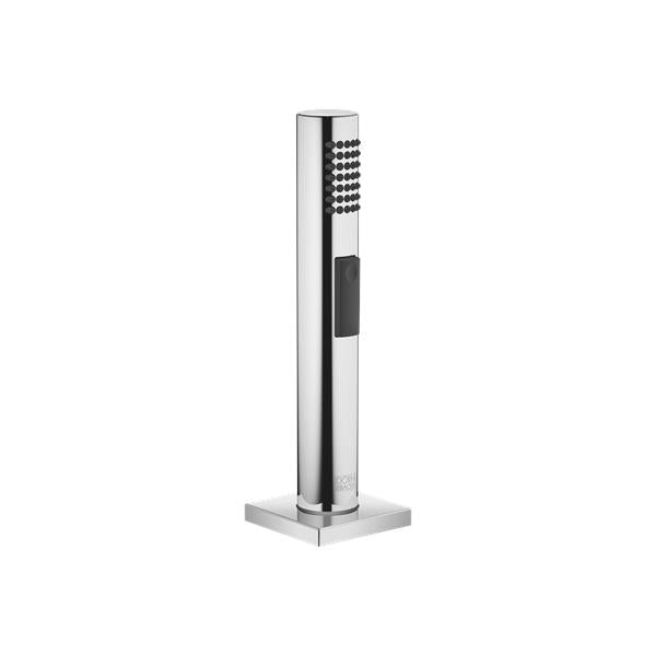 Dornbracht - Side Spray Set
