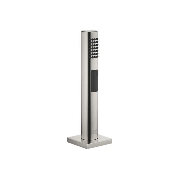 Dornbracht - Side Spray Set
