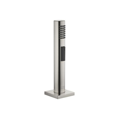 Dornbracht - Side Spray Set