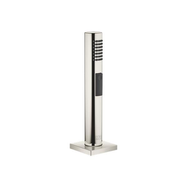 Dornbracht - Side Spray Set