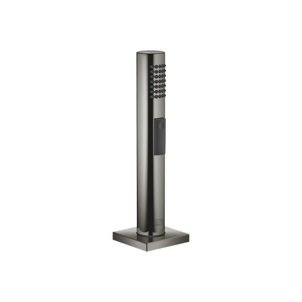 Dornbracht - Side Spray Set