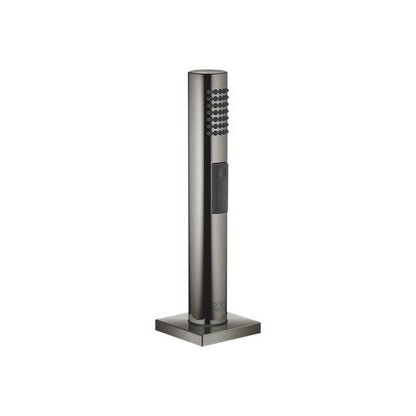 Dornbracht - Side Spray Set