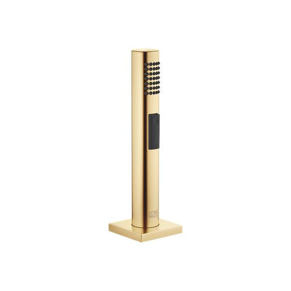 Dornbracht - Side Spray Set