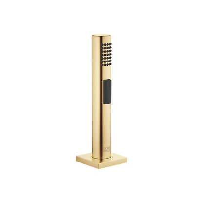 Dornbracht - Side Spray Set