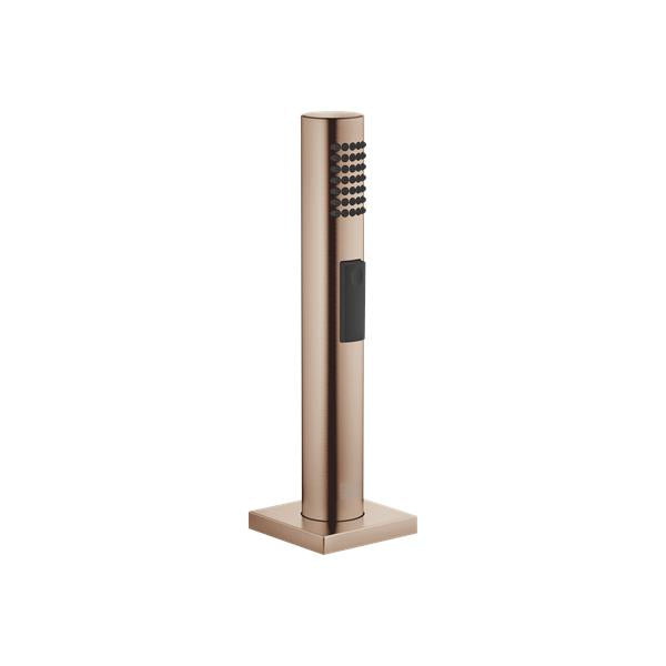 Dornbracht - Side Spray Set