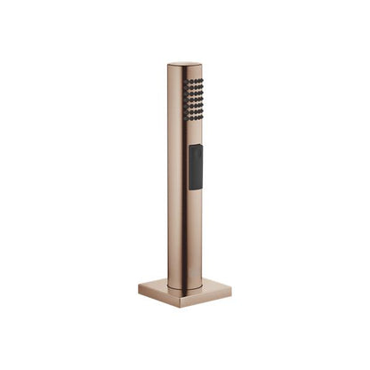 Dornbracht - Side Spray Set