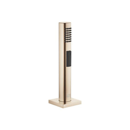 Dornbracht - Side Spray Set