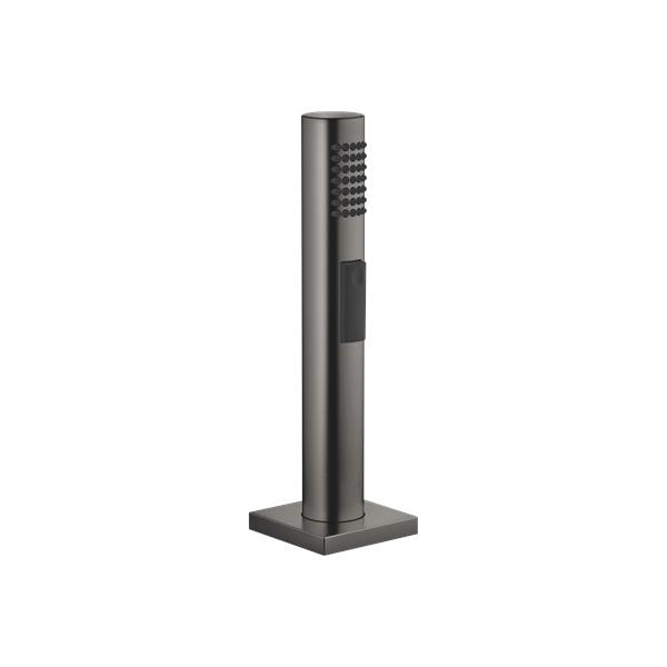 Dornbracht - Side Spray Set