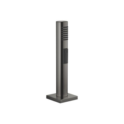 Dornbracht - Side Spray Set
