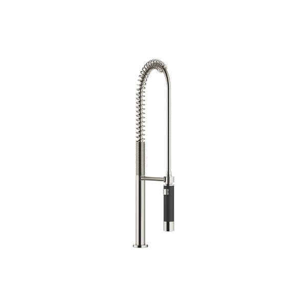 Dornbracht - Profi Side Spray Set