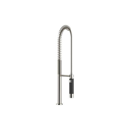 Dornbracht - Profi Side Spray Set