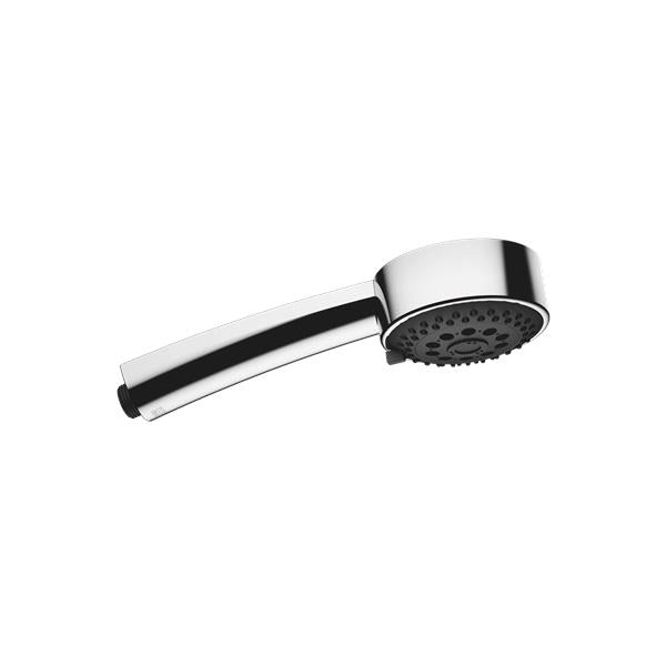 Dornbracht - Madison Hand Shower Flowreduce
