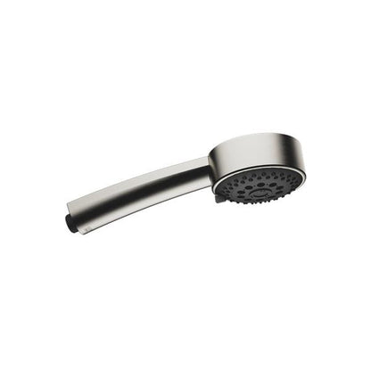 Dornbracht - Madison Hand Shower Flowreduce