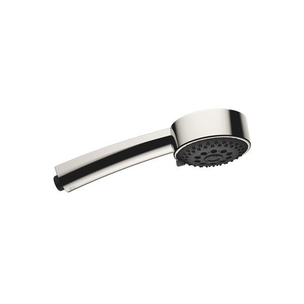 Dornbracht - Madison Hand Shower Flowreduce