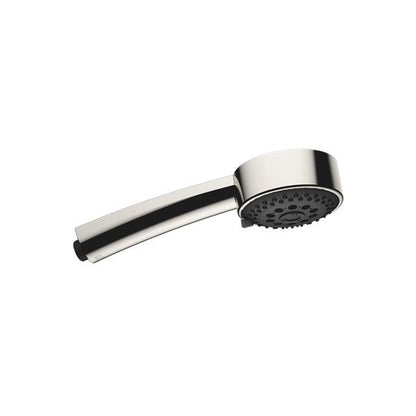 Dornbracht - Madison Hand Shower Flowreduce