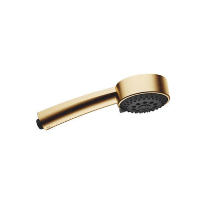 Dornbracht - Madison Hand Shower Flowreduce