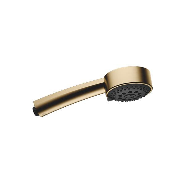 Dornbracht - Madison Hand Shower Flowreduce