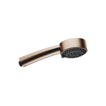 Dornbracht - Madison Hand Shower Flowreduce