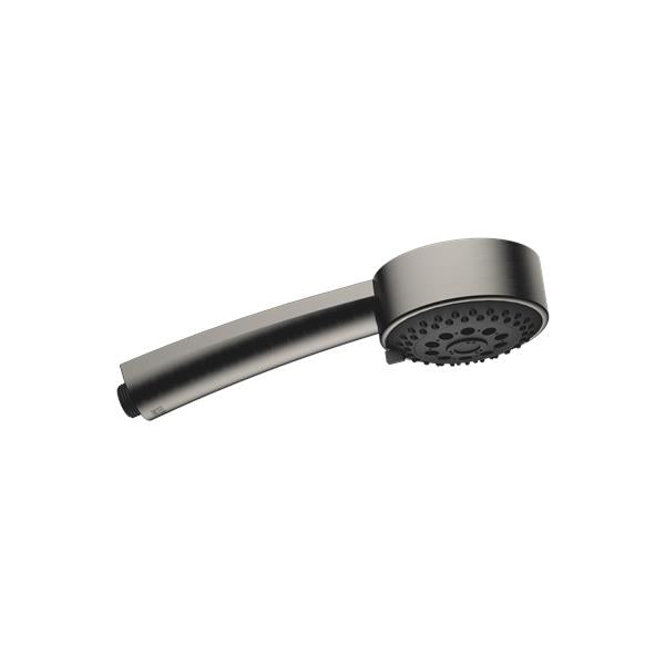 Dornbracht - Madison Hand Shower Flowreduce