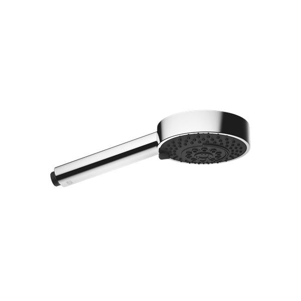 Dornbracht - Hand Shower Flowreduce – PlumbTile