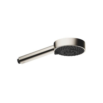 Dornbracht - Hand Shower Flowreduce