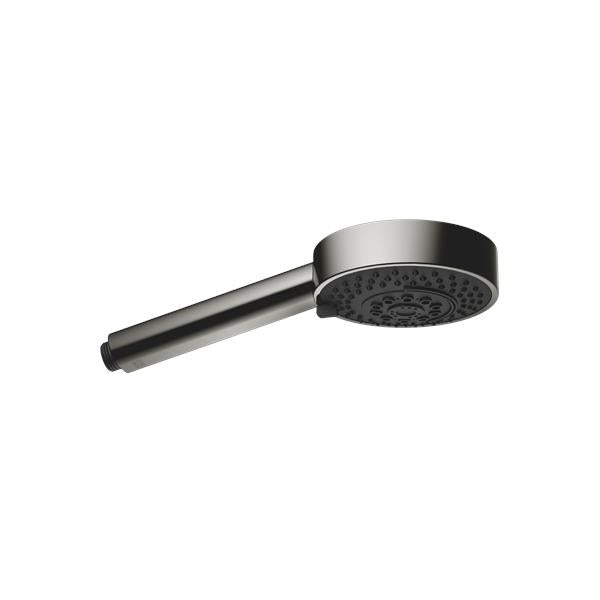 Dornbracht - Hand Shower Flowreduce